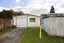 63 Oakfield Crescent, Pukete, Hamilton - Carousel 16