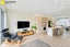 188 Seventh View Avenue, Beachlands, Auckland - Carousel 25