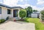 130 Forest Lake Road, Forest Lake, Hamilton - Carousel 6