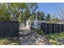 173 Kings Road, Leithfield, Leithfield - Carousel 23