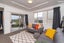 163 Eglinton Road, Mornington, Dunedin - Carousel 5