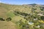 670 Ohariu Valley Road, Ohariu, Wellington - Carousel 19