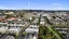 9/28 Nevill Road, Hobsonville, Auckland - Carousel 19