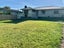 27 Bruce Street, Ngongotaha, Rotorua - Carousel 2