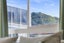 37B Rita Street, Mount Maunganui, Mount Maunganui - Carousel 6
