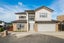61 Zara Court, Windsor Park, Auckland - Carousel 4