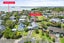 61 Robbies Road, Shelly Park, Auckland - Carousel 19