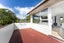 73 Awaruku Road, Torbay, Auckland - Carousel 19