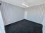 8 Georges Drive, Napier South, Napier - Carousel 16