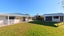 90 Solway Crescent, Solway, Masterton - Carousel 5