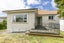 20 Fisher Street, Johnsonville, Wellington - Carousel 1