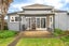 9 Hurworth Place, College Estate, Whanganui, Manawatu / Whanganui - Carousel 31