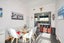105 Avenal Street, Avenal, Invercargill - Carousel 7