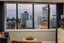 11/126 Vincent Street, Auckland City, Auckland - Carousel 4