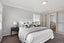 0 Chelmsford St, Hampden, Hampden - Carousel 14