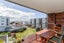 405C/14 West Quay, Ahuriri, Napier - Carousel 2