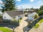 29 Takanini School Road, Takanini, Auckland - Carousel 2