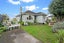 193 Panama Road, Mount Wellington, Auckland - Carousel 11