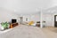 4A STEPHANIE CL, Glenfield, Auckland - Carousel 13