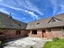 250 Johns Road, Northwood, Christchurch - Carousel 3