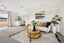 10A Coburg Street, Henderson, Auckland - Carousel 5