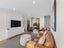 82 Stonefields Avenue, Stonefields, Auckland - Carousel 5