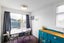 280 Pine Avenue, South New Brighton, Christchurch - Carousel 6