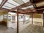 21 Wycliffe Street, Onekawa, Napier - Carousel 3