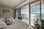 3B/1 Clyde Quay WHARF, TE ARO, WELLINGTON - Carousel 24