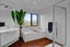 326 Paraite Road, Paraite, New Plymouth - Carousel 20