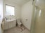 405 Bucklands Beach Road, Bucklands Beach, Auckland - Carousel 9
