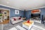 652A Gloucester Street, Linwood, Christchurch - Carousel 5