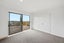 17A Cherry Tree Place, Massey, Auckland - Carousel 36