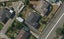 244 Seaview Road, Stoke, Nelson - Carousel 24