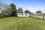40 Takanini School Road, Takanini, Auckland - Carousel 6