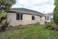 32 Burlington Street, Sydenham, Christchurch - Carousel 19