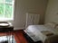 252 Riddiford Street, Newtown, Wellington - Carousel 5
