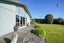 492 Lorne Dacre Road, Roslyn Bush, Invercargill - Carousel 13