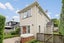 5 Taiere Terrace, Onehunga, Auckland - Carousel 3