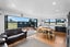 597 Maddisons Road, Christchurch - Carousel 5