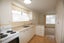 6 Karnak Crescent, Russley, Christchurch - Carousel 6
