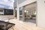 4B Ulster Street, Mount Maunganui, Mount Maunganui - Carousel 11