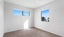 21 Adlam Lane, Takanini, Auckland - Carousel 6