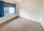 3/13 Bordesley Street, Phillipstown, Christchurch - Carousel 7