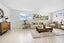 10B Glenfield Road, Birkenhead, Auckland - Carousel 7