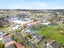 2/14 Norrie Smith Avenue, Flat Bush, Auckland - Carousel 15