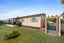 40A Rogers Street, Blenheim - Carousel 8