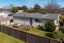 27 Patton Street, Methven, Methven - Carousel 14