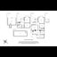 64 Glenmore Street, Northland, Wellington - Carousel 30