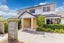 1427 River Road, Flagstaff, Hamilton - Carousel 3
